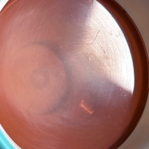 Sanrio Hangyodon Teacup Elf Top Toy Blind Box Figure - Picture 10 of 16